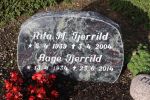 Rita M. Tjerrild.JPG